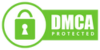 icon dmca 2