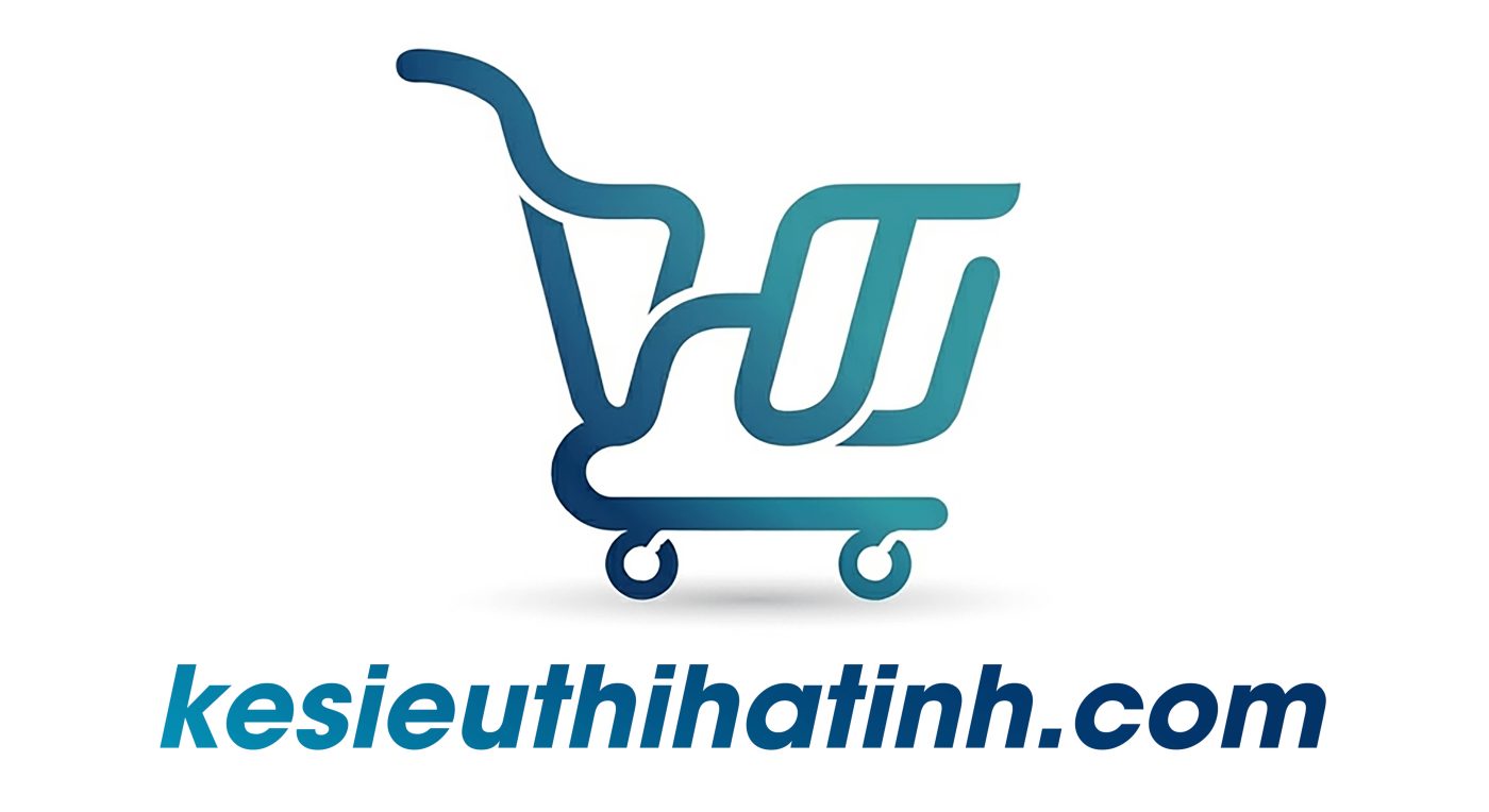 kesieuthihatinh